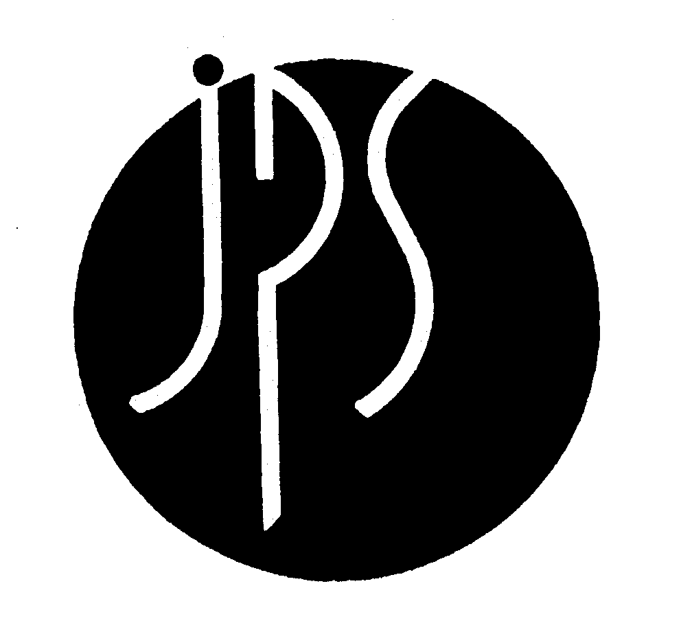 JPS