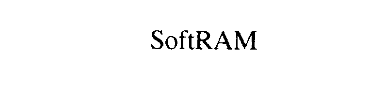  SOFTRAM