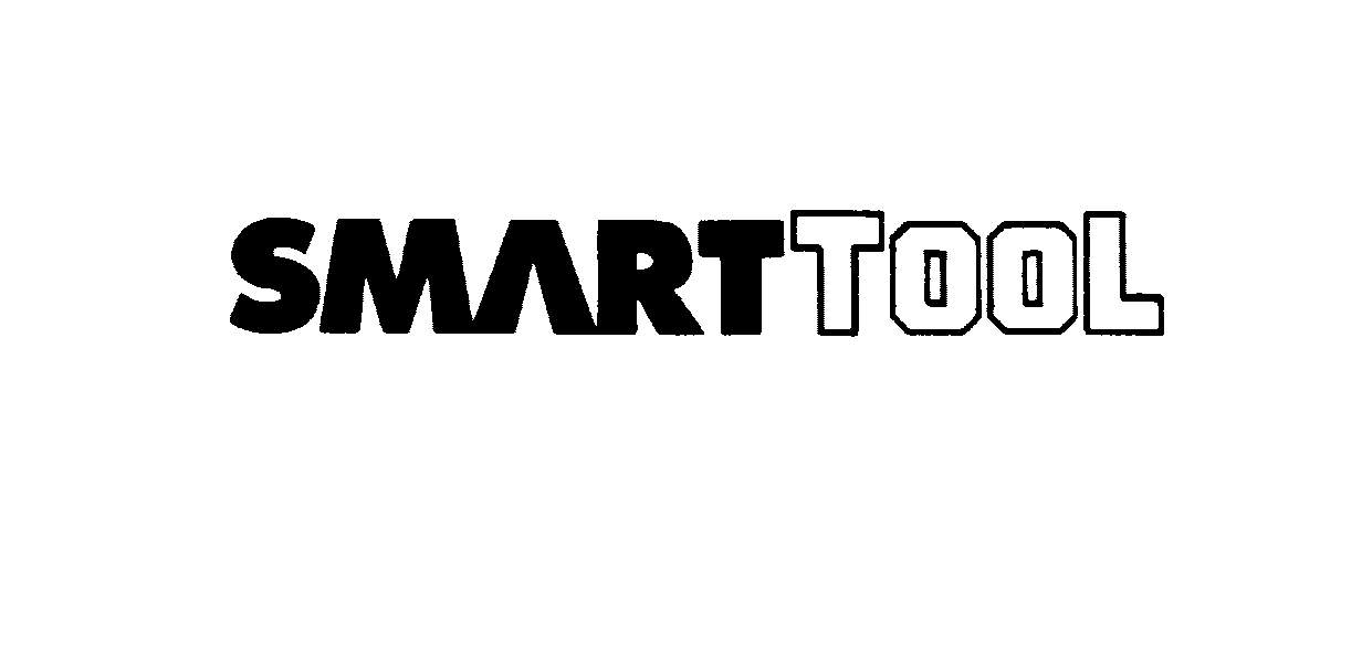  SMARTTOOL