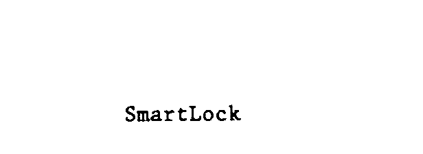 SMARTLOCK