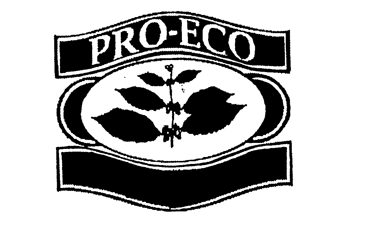 PRO-ECO