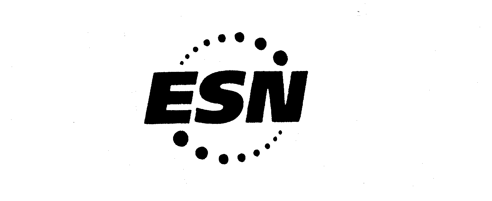 ESN