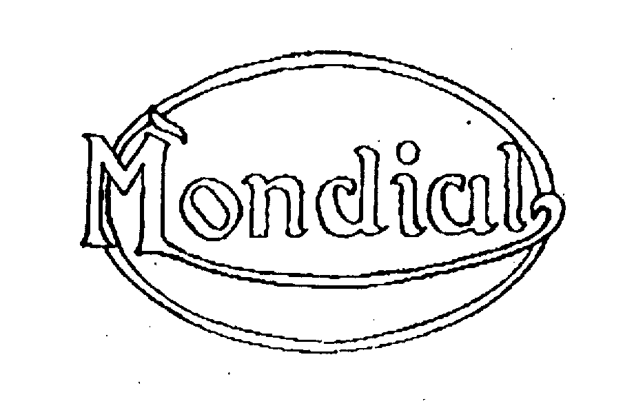 MONDIAL