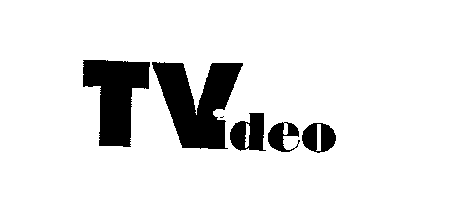  TVIDEO