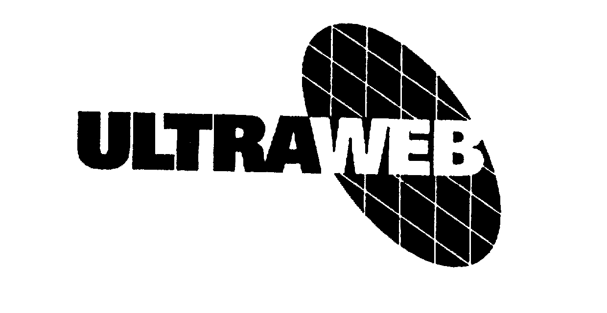 ULTRAWEB