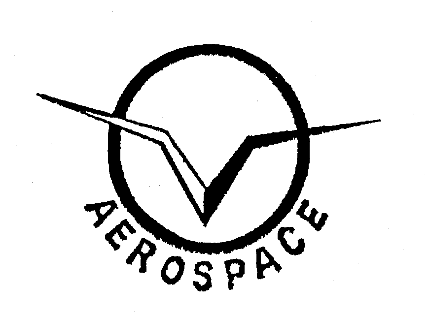 AEROSPACE