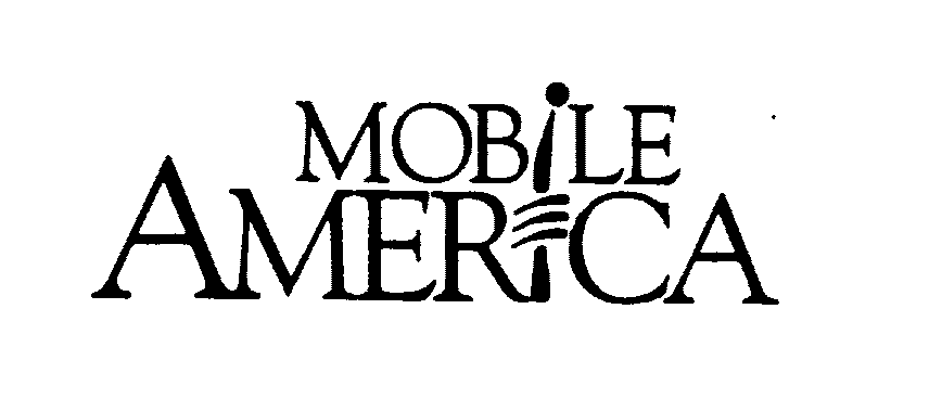  MOBILE AMERICA