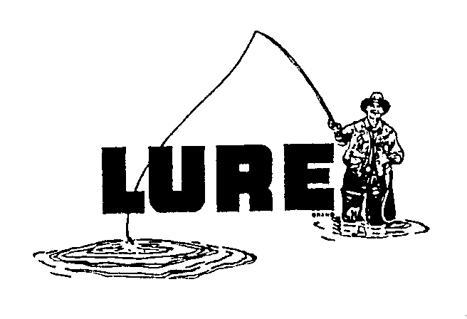 LURE