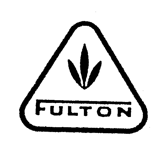 FULTON