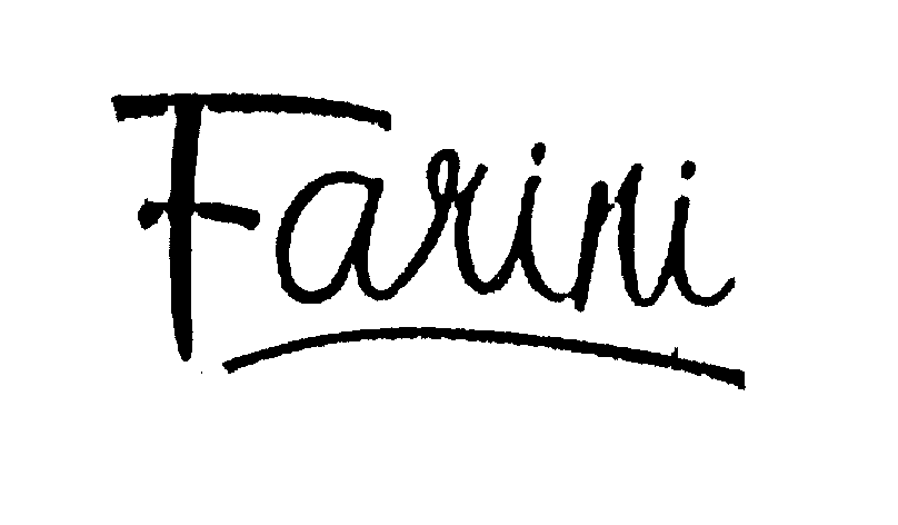 FARINI