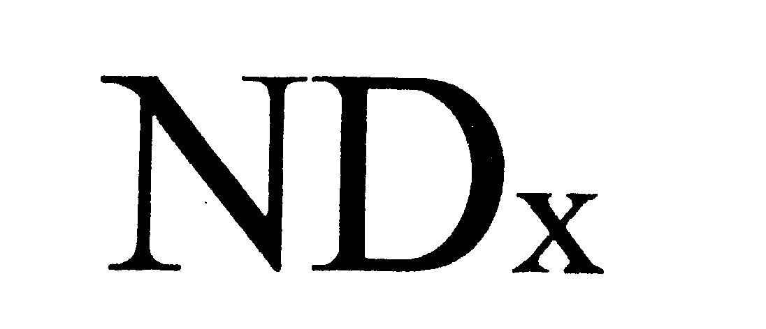 NDX