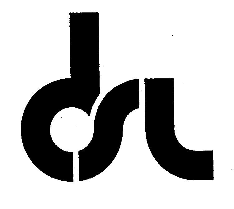 DSL