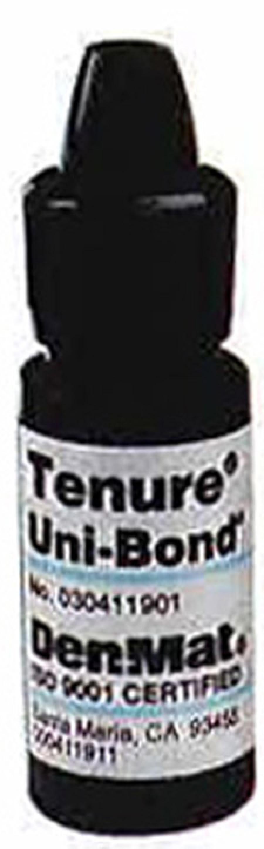 UNI-BOND