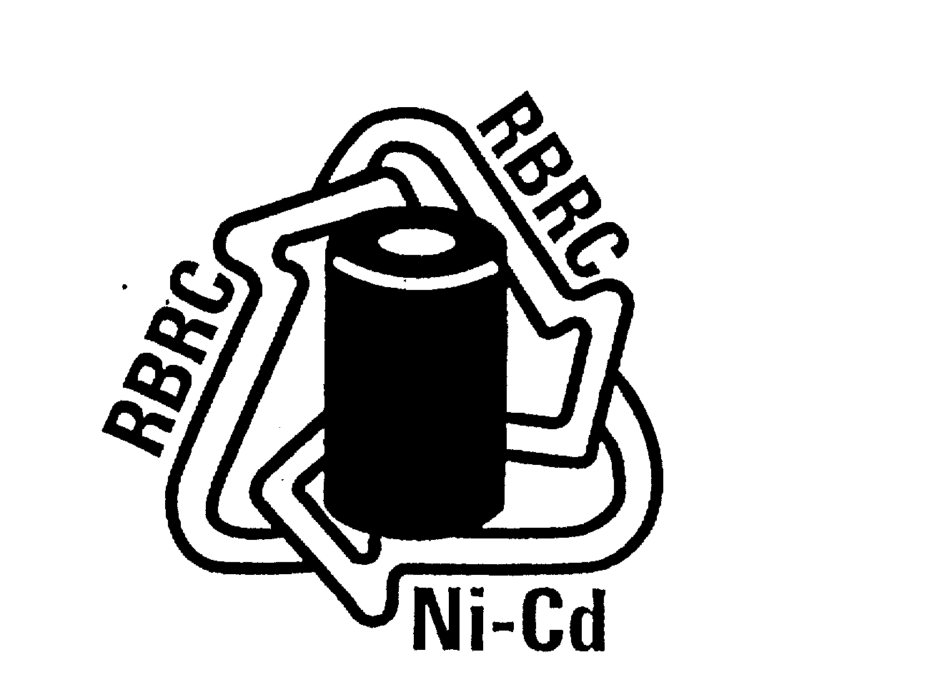 RBRC RBRC NI-CD