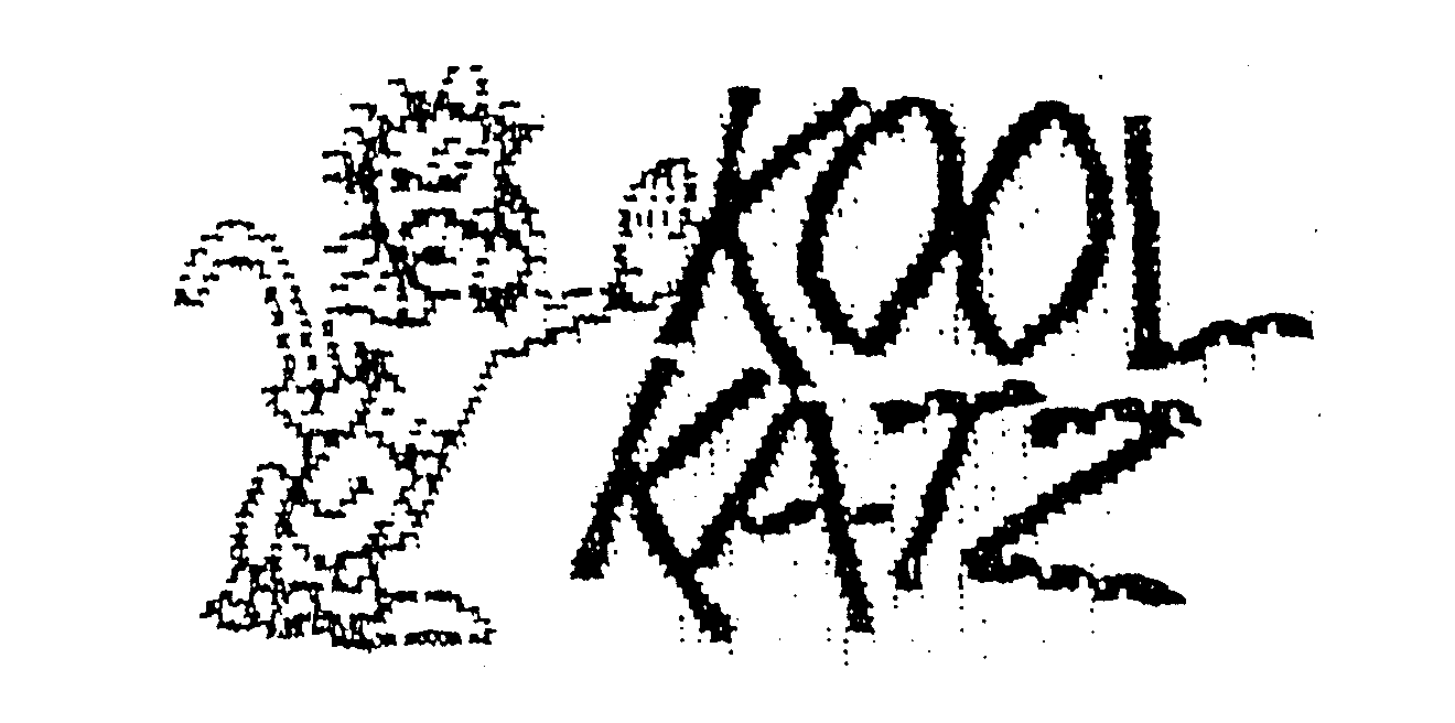 KOOL KATZ