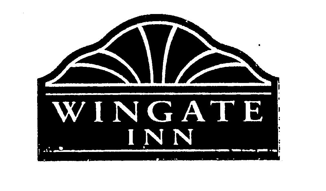  WINGATE INN