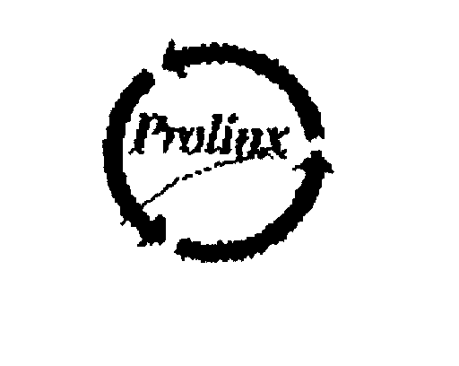 PROLINX