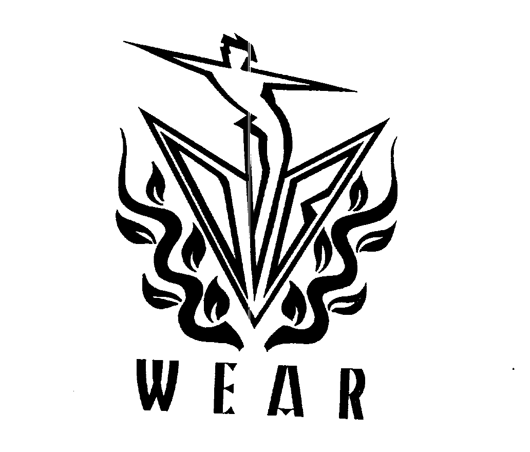 WEAR