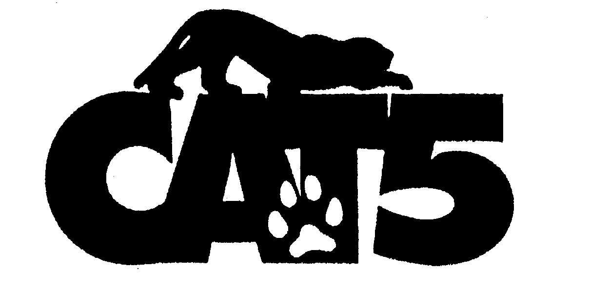 CAT5