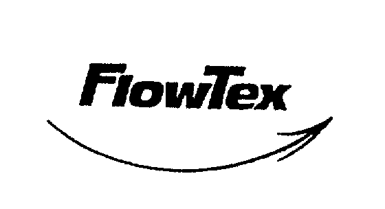 FLOWTEX