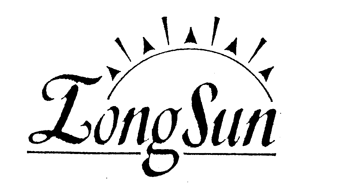  LONG SUN