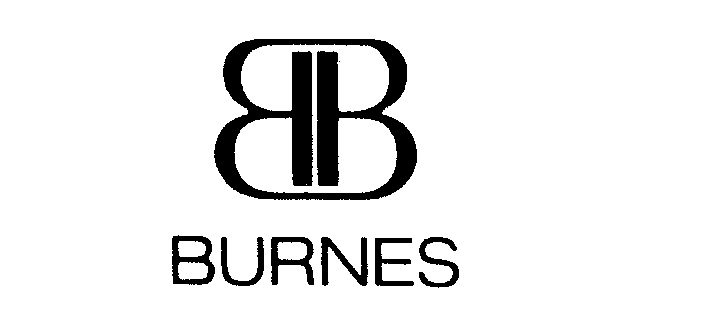  BURNES