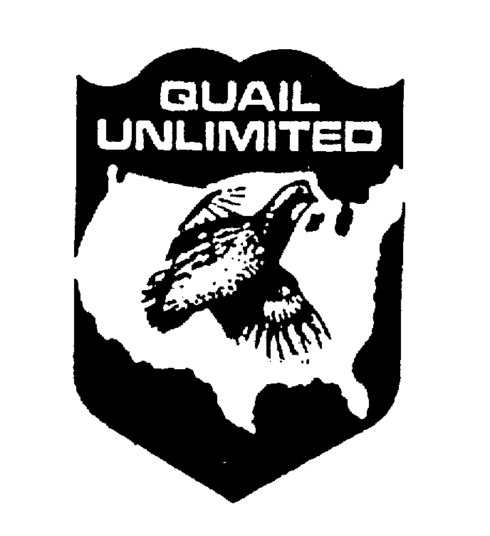  QUAIL UNLIMITED