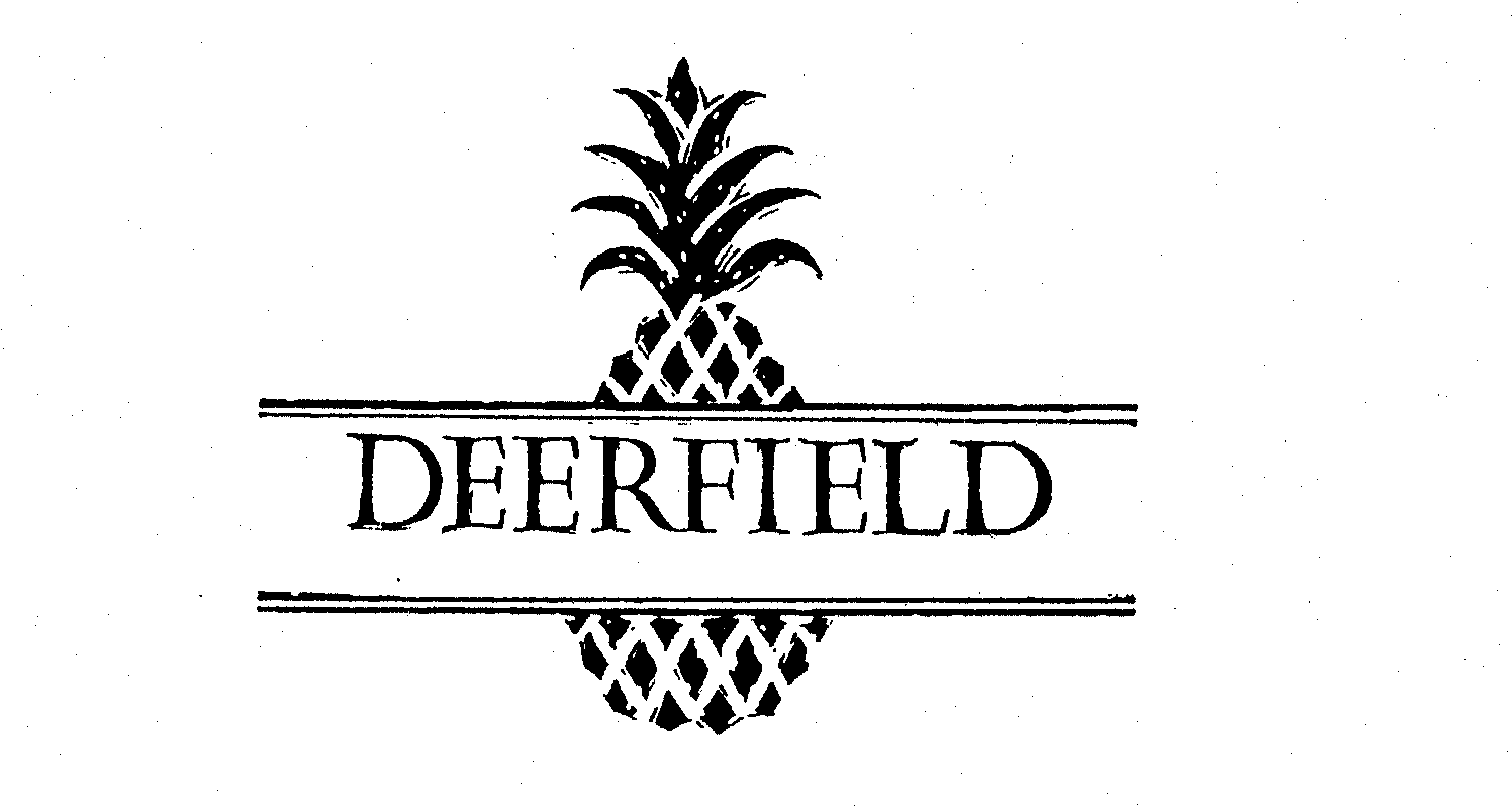 DEERFIELD