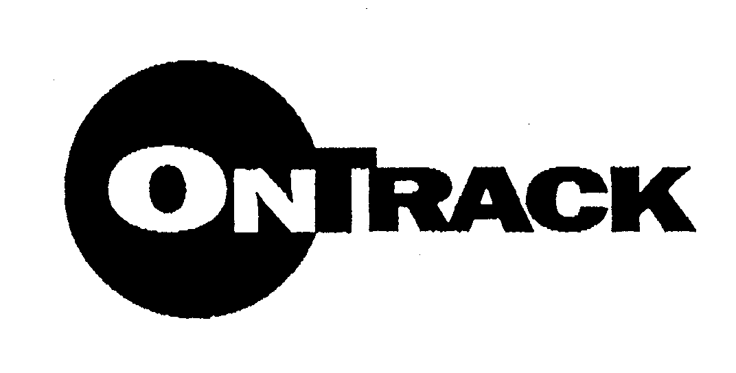 ONTRACK