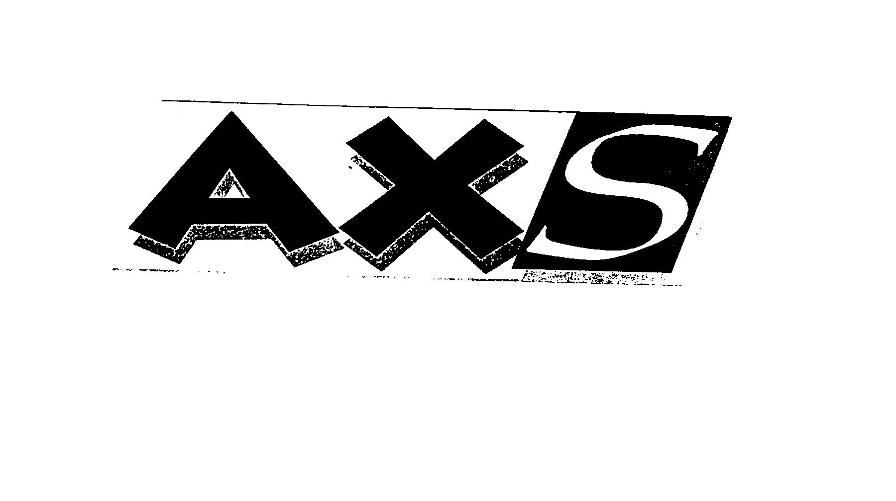 AXS