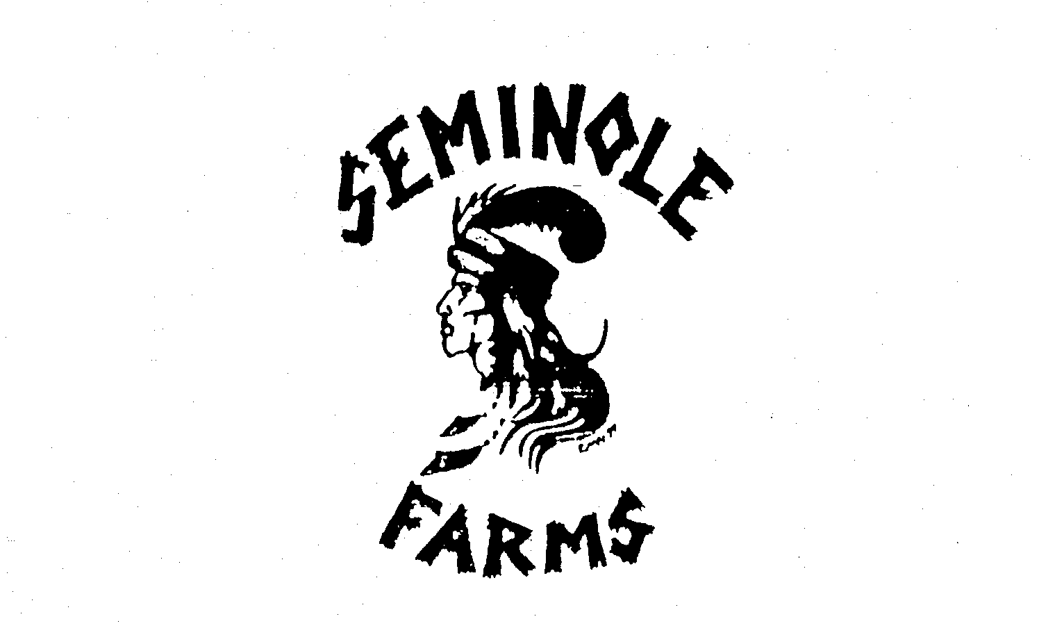  SEMINOLE FARMS