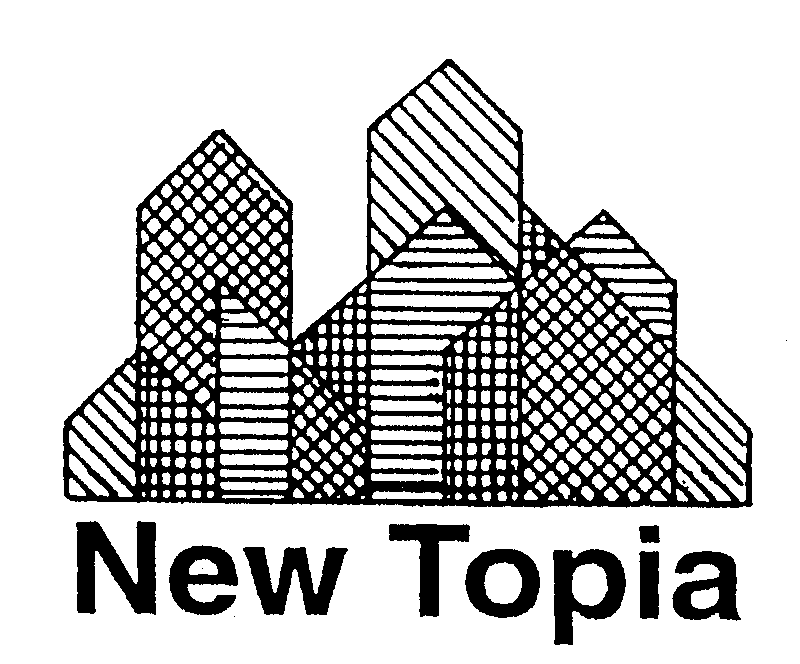 NEW TOPIA