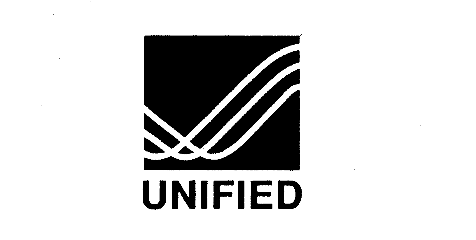 UNIFIED