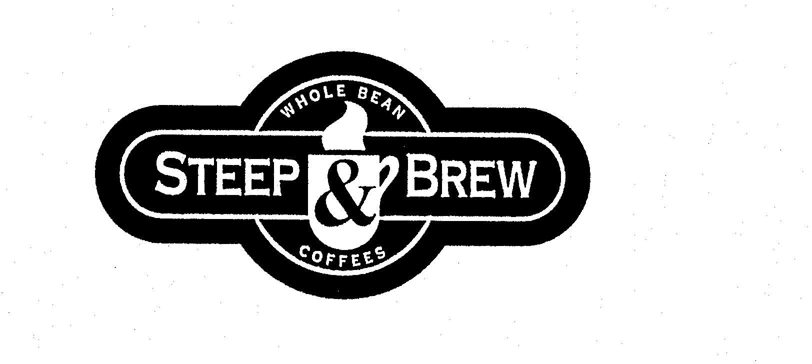  WHOLE BEAN STEEP &amp; BREW COFFEES