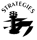 Trademark Logo STRATEGIES