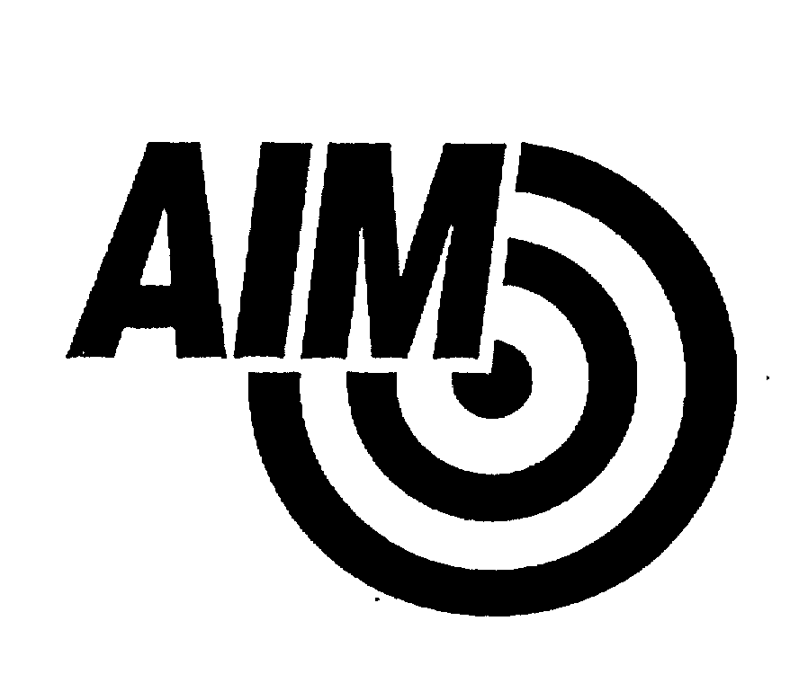  AIM