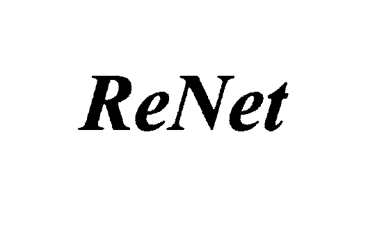 RENET