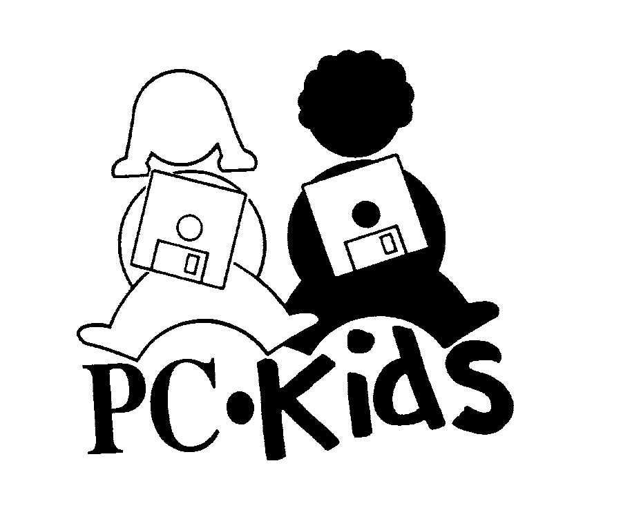 PC KIDS