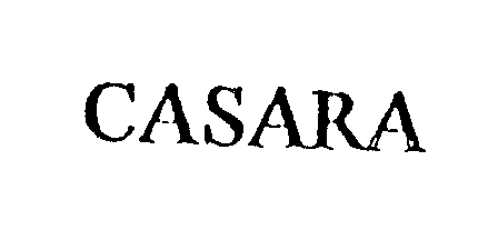 CASARA