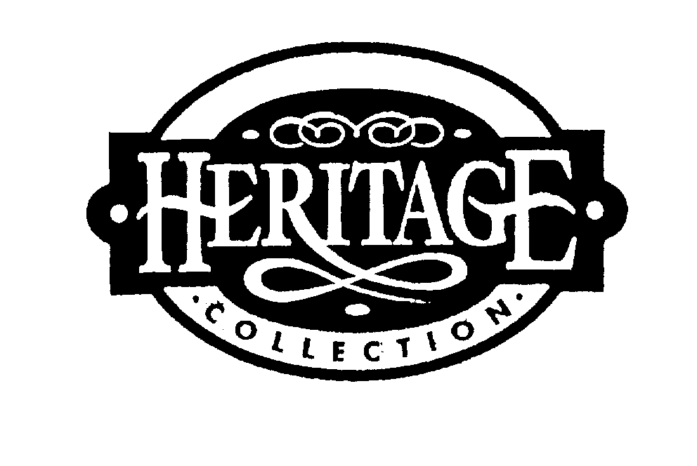 HERITAGE COLLECTION