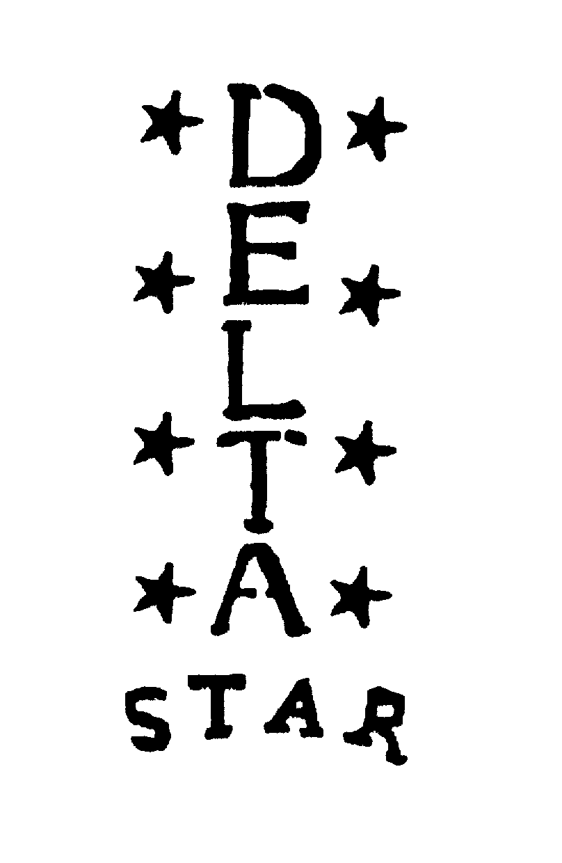 DELTA STAR