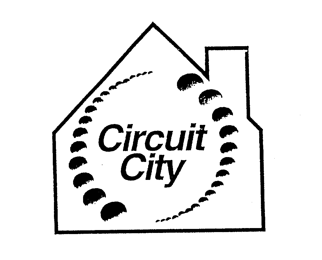 CIRCUIT CITY