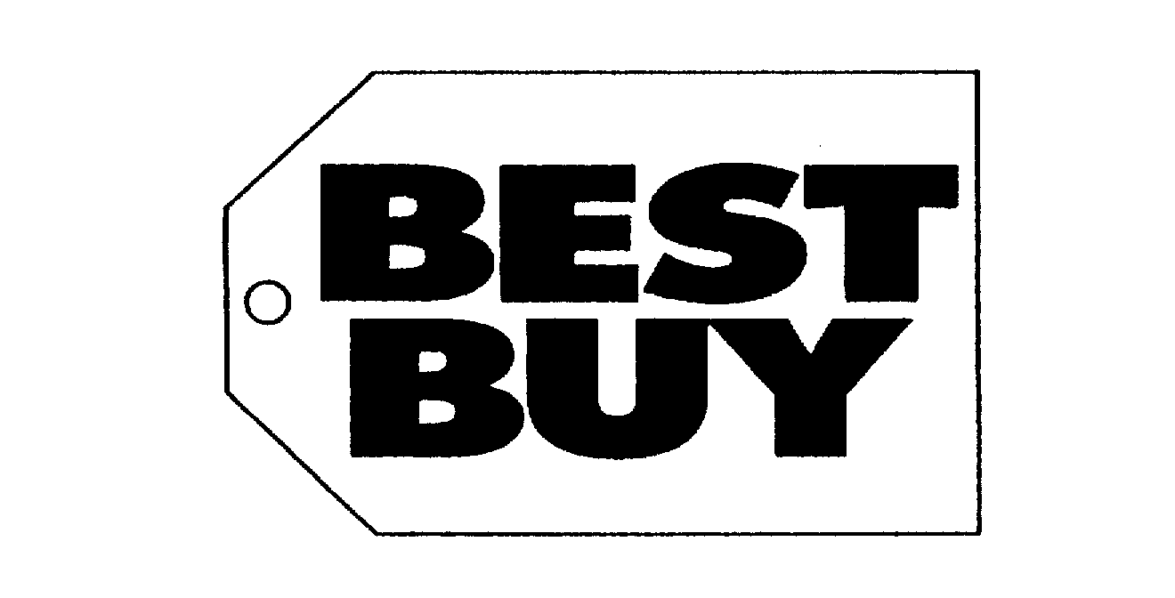 BEST BUY