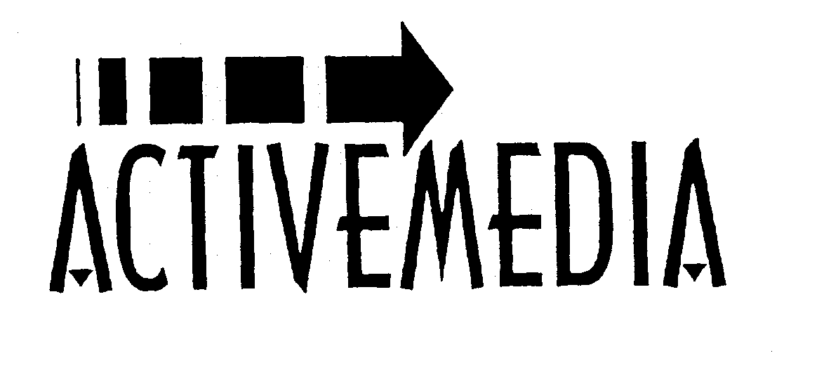 ACTIVEMEDIA