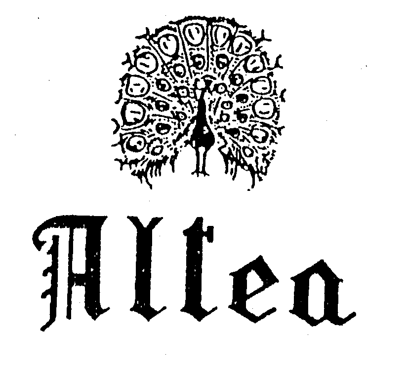 ALTEA