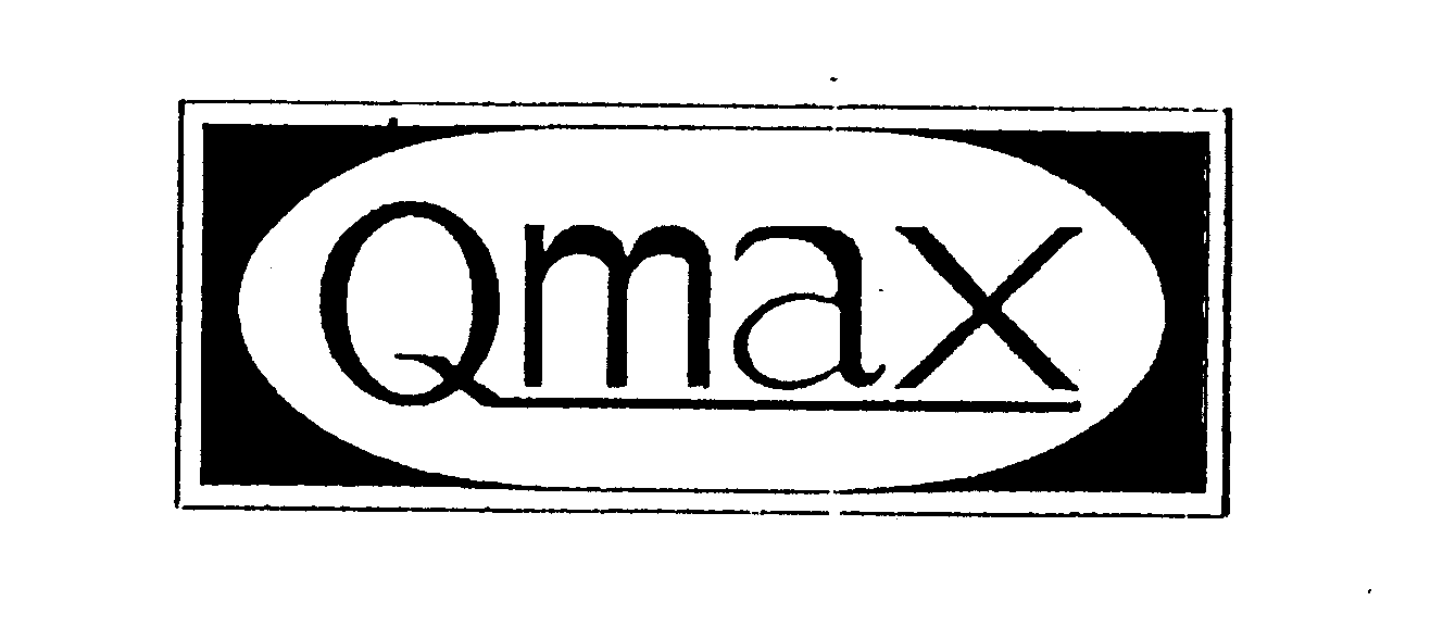 QMAX