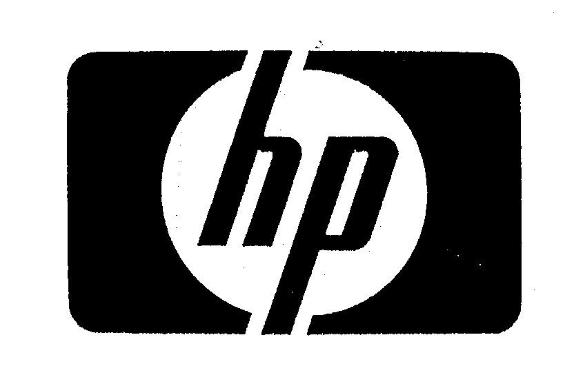  HP