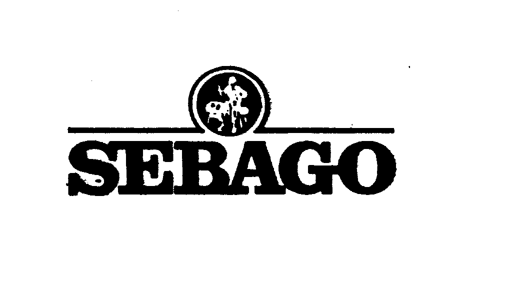 SEBAGO