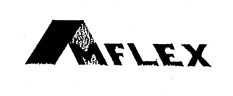 Trademark Logo AMFLEX