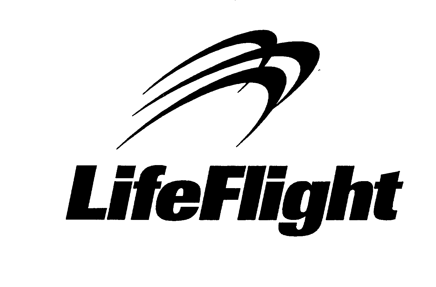 LIFEFLIGHT